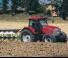 Tracteurs 4WD McCormick TTX 210 E-Plus
