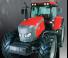 Tracteurs 4WD McCormick TTX 210 E-Plus