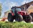 Tracteurs 4WD SAME Virtus 120