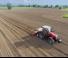 Tracteurs 4WD SAME Virtus 130 