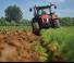 Tracteurs 4WD SAME Virtus 130 
