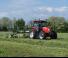 Tracteurs 4WD McCormick X6.440 VT-Drive
