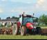 Tracteurs 4WD McCormick X6.440 VT-Drive