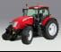 McCormick X 7.440 ProDrive