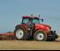 Tracteurs 4WD McCormick X7.440 PS-Drive