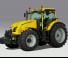 McCormick X7.440 VT-Drive