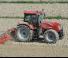 Tracteurs 4WD McCormick X7.460 PS-Drive