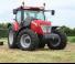 Tracteurs 4WD McCormick X7.460 PS-Drive