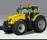 McCormick X7.660 VT-Drive