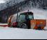 Tracteurs 4WD McCormick X4.60XL-4