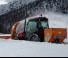 Tracteurs 4WD McCormick X4.70XL-4
