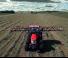 Tracteurs 4WD McCormick X5.35-4