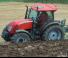 Tracteurs 4WD McCormick X50.30m