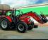 Tracteurs 4WD McCormick X6.35