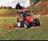 Tracteurs 4WD McCormick X6.440 VT-Drive