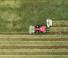 Tracteurs 4WD McCormick X7.460 VT-Drive