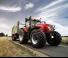 Tracteurs 4WD McCormick X7.670 VT-Drive