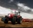 Tracteurs 4WD McCormick X8.680 Premium