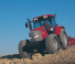 Tracteurs 4WD McCormick XTX 145 E-Plus