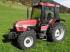 Tracteurs roues arrière Case IH 4210