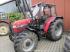 Tracteurs roues arrière Case IH 4210