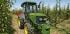 John Deere 5090GF