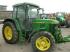 Tracteurs roues arrière John Deere 6010 SE