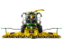 John Deere 8500