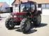 Tracteurs roues arrière Case IH 844 XL Plus