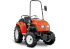 Goldoni Boxter 25