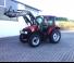 Tracteurs roues arrière Case IH C 55 C
