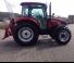 Tracteurs roues arrière Case IH C 55 C