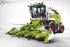 Claas Jaguar 682 S