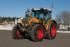 Tracteurs 4WD Fendt 211 V Vario