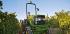 John Deere 5090 GV