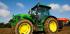 Tracteurs 4WD John Deere 5090 R
