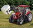 Tracteurs 4WD Pronar 5340