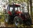 Tracteurs 4WD Pronar 5340