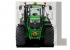 Tracteurs 4WD John Deere 6090 MC