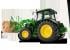 Tracteurs 4WD John Deere 6100 RC
