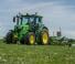 Tracteurs 4WD John Deere 6130R