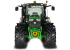 John Deere 6140 R Premium