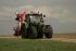 Tracteurs 4WD DEUTZ-FAHR 6190 Agrotron