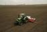Tracteurs 4WD DEUTZ-FAHR 6190 Agrotron