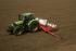 Tracteurs 4WD DEUTZ-FAHR 6190 Agrotron