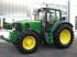 Tracteurs 4WD John Deere 6830 Premium