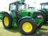 Tracteurs 4WD John Deere 6830 Premium