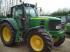 Tracteurs 4WD John Deere 6830 Premium