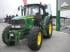 Tracteurs 4WD John Deere 6920 Premium Plus