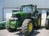 Tracteurs 4WD John Deere 6920 Premium Plus